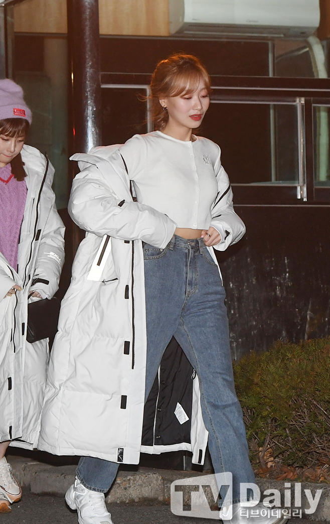 ƼºêÀ̵¥Àϸ® Æ÷Åä