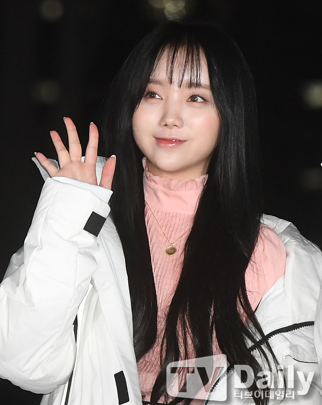 ƼºêÀ̵¥Àϸ® Æ÷Åä