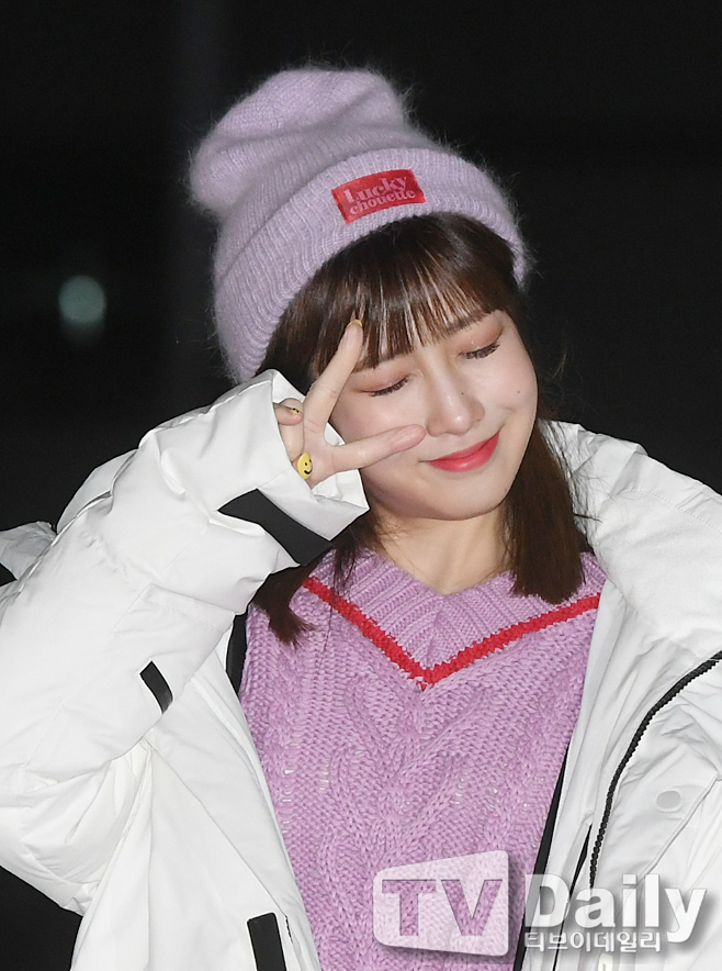 ƼºêÀ̵¥Àϸ® Æ÷Åä