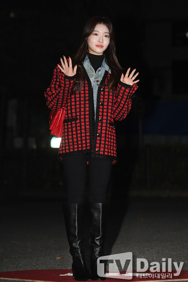 ƼºêÀ̵¥Àϸ® Æ÷Åä