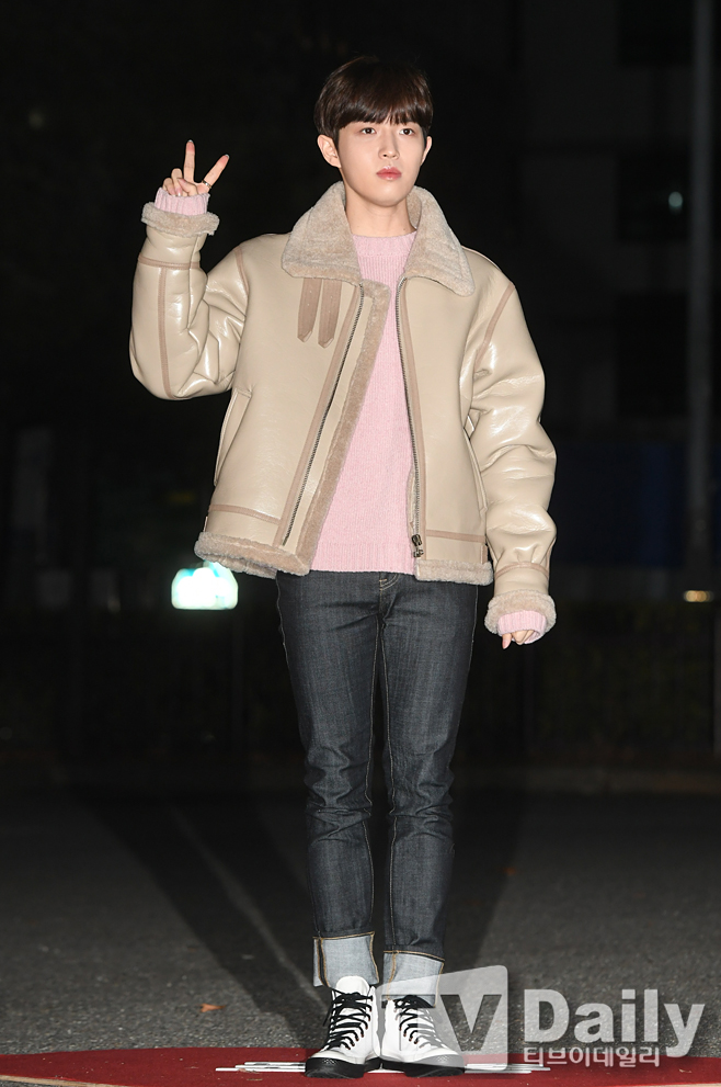 ƼºêÀ̵¥Àϸ® Æ÷Åä