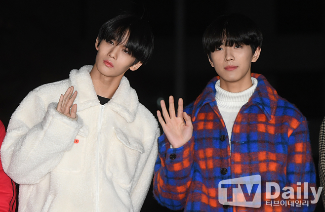 ƼºêÀ̵¥Àϸ® Æ÷Åä