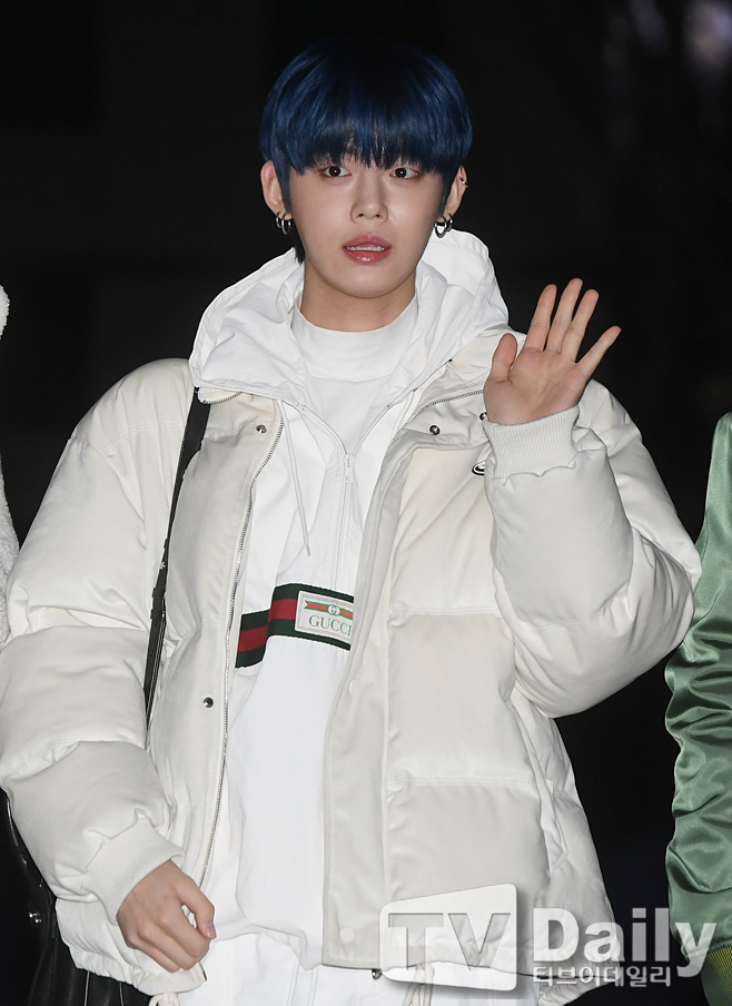 ƼºêÀ̵¥Àϸ® Æ÷Åä