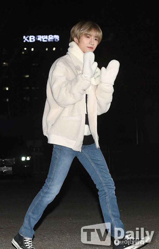 ƼºêÀ̵¥Àϸ® Æ÷Åä