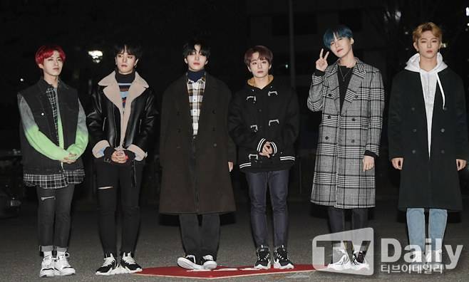 ƼºêÀ̵¥Àϸ® Æ÷Åä