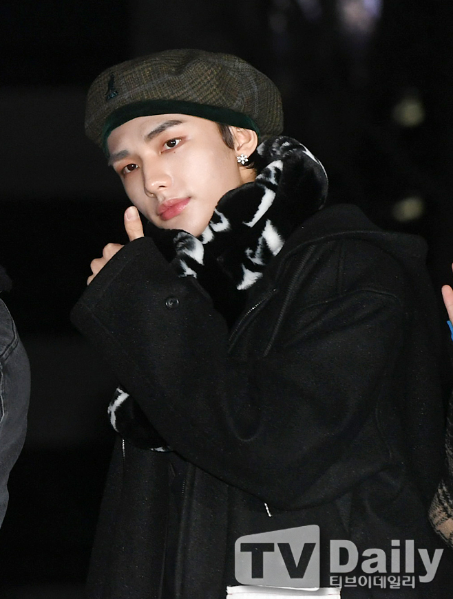 ƼºêÀ̵¥Àϸ® Æ÷Åä