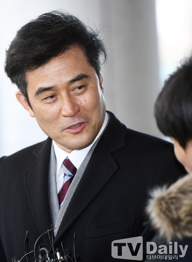 Ƽ���̵��ϸ� ����