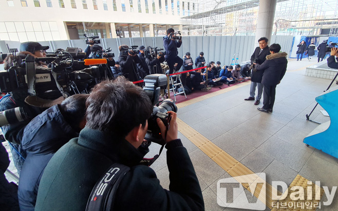 Ƽ���̵��ϸ� ����