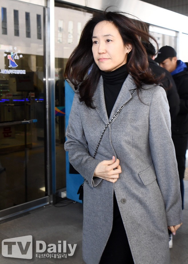 Ƽ���̵��ϸ� ����