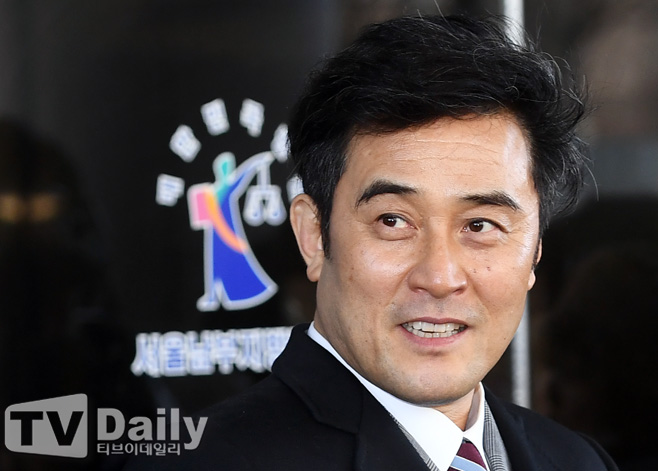 Ƽ���̵��ϸ� ����