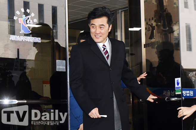 Ƽ���̵��ϸ� ����