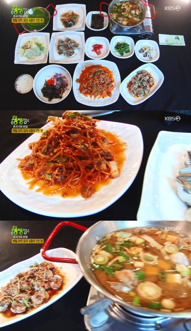 2TV �������� �������� ��� 1���� �������� ���ڻ�Ȳ������ع�������