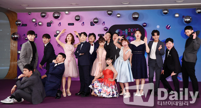 Ƽ���̵��ϸ� ����