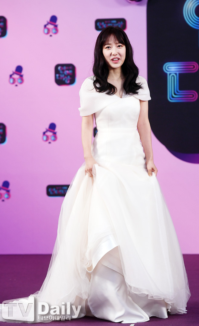 Ƽ���̵��ϸ� ����