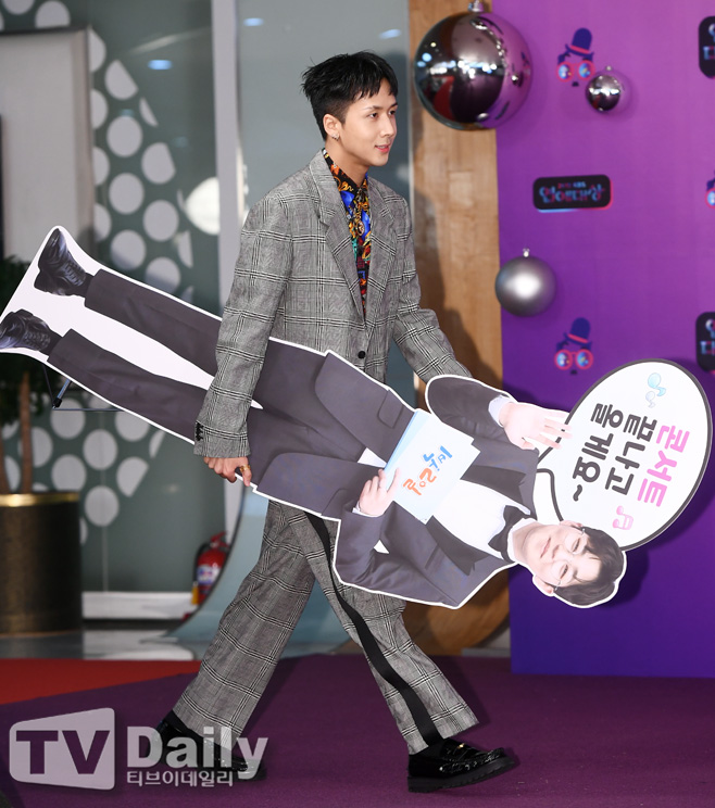 Ƽ���̵��ϸ� ����