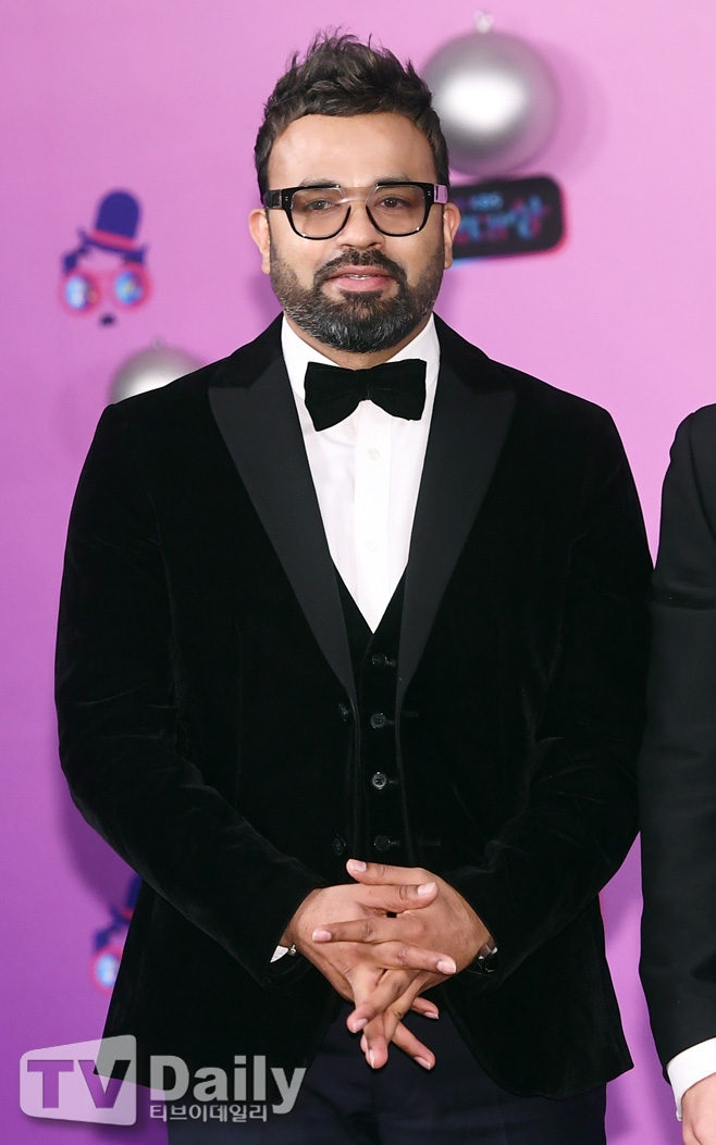 Ƽ���̵��ϸ� ����