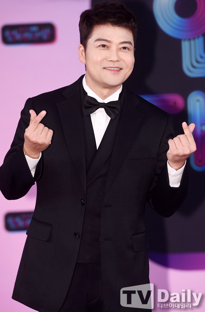 Ƽ���̵��ϸ� ����