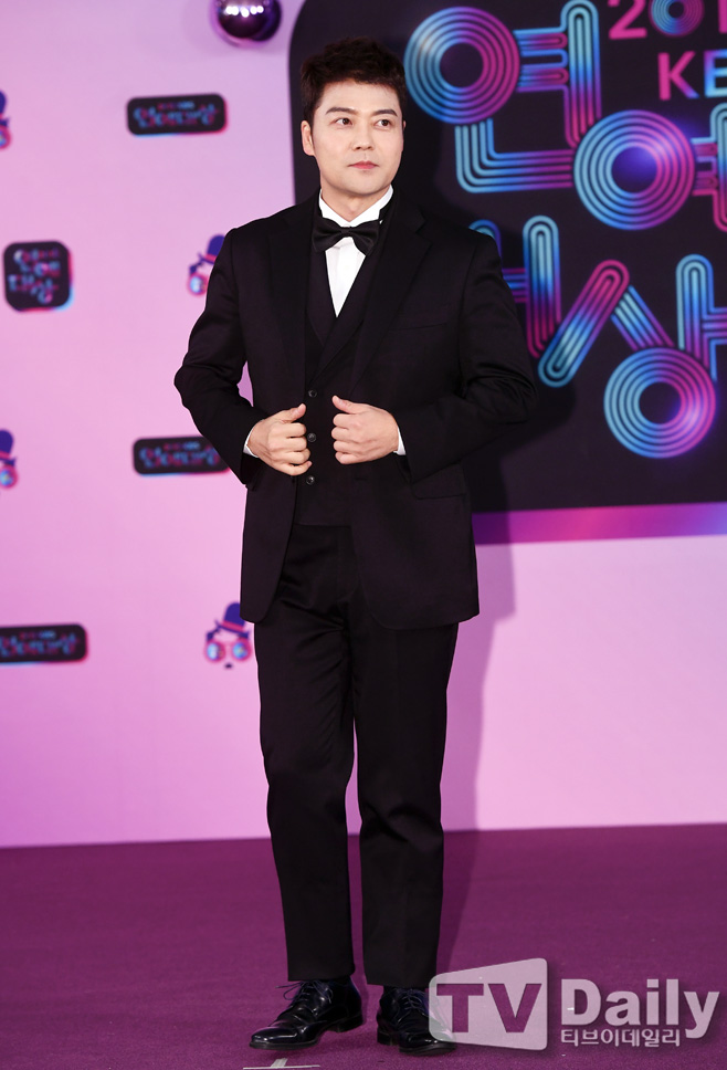 Ƽ���̵��ϸ� ����