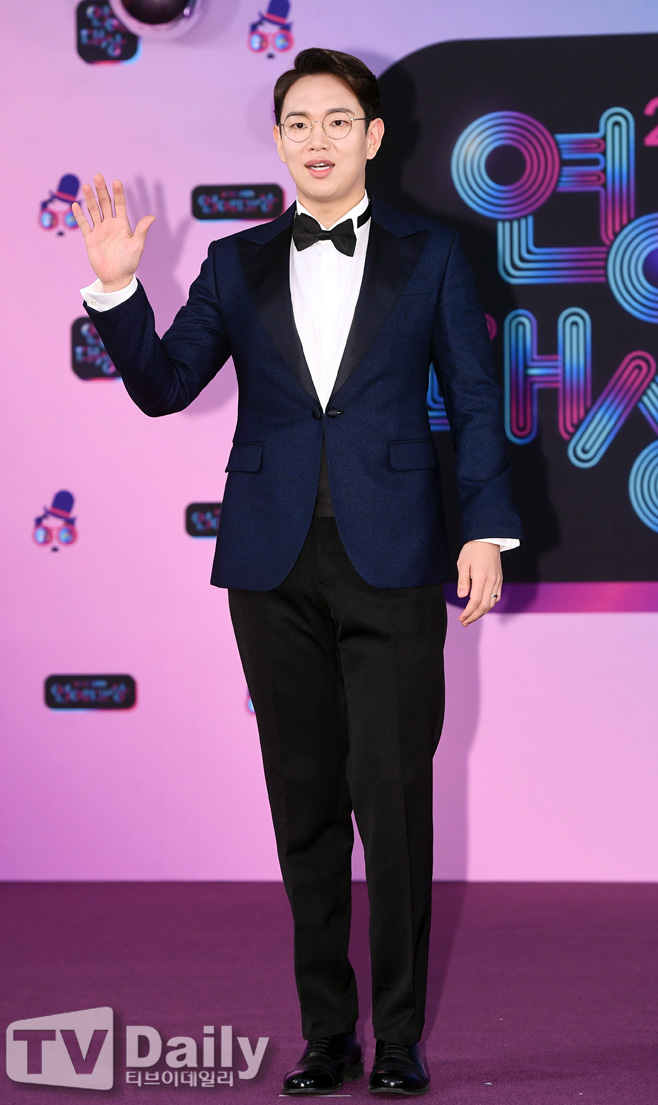 Ƽ���̵��ϸ� ����