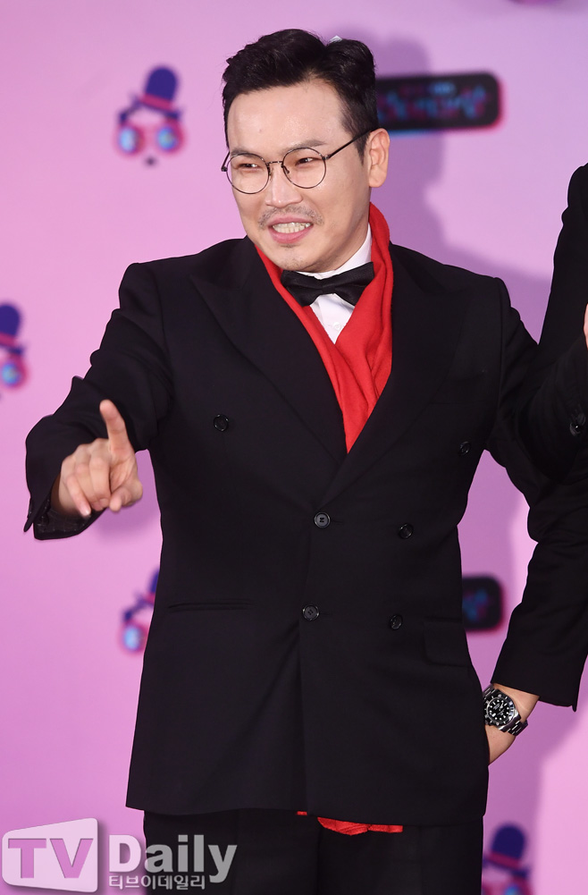 Ƽ���̵��ϸ� ����