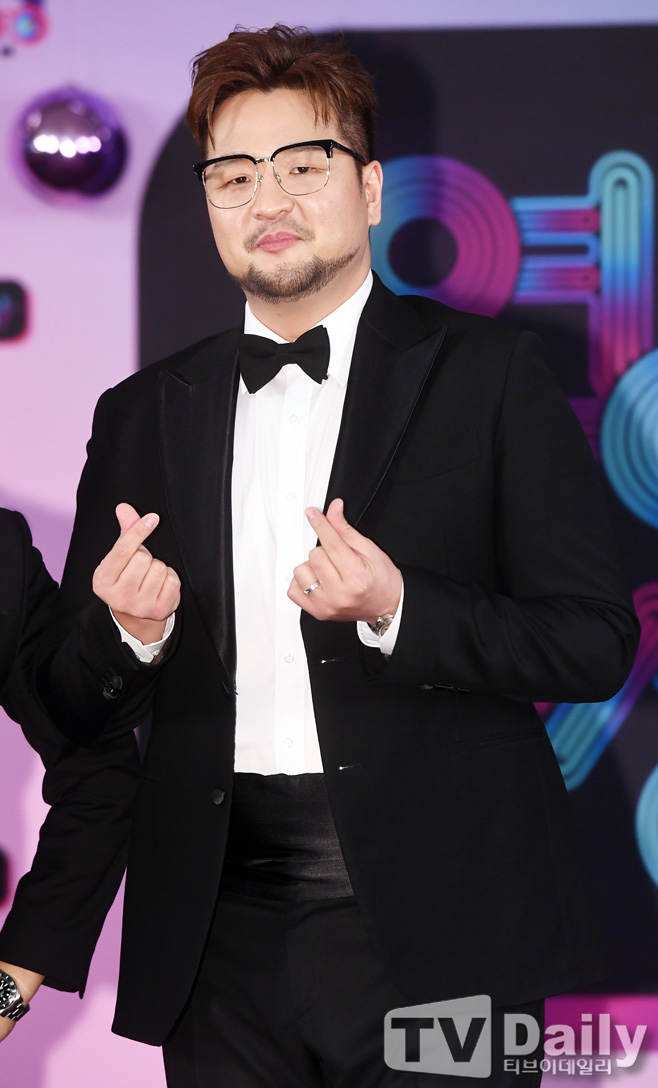 Ƽ���̵��ϸ� ����