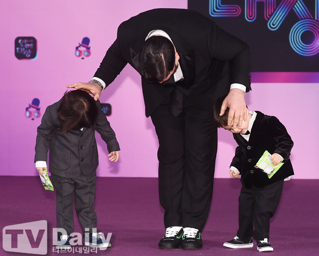 Ƽ���̵��ϸ� ����