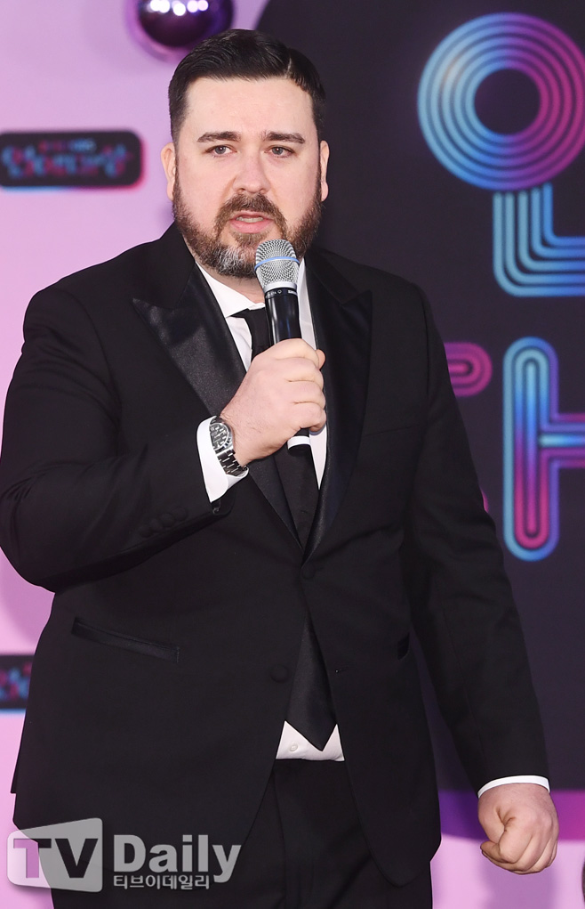 Ƽ���̵��ϸ� ����