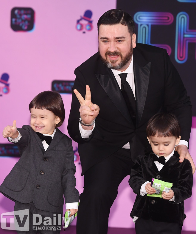 Ƽ���̵��ϸ� ����