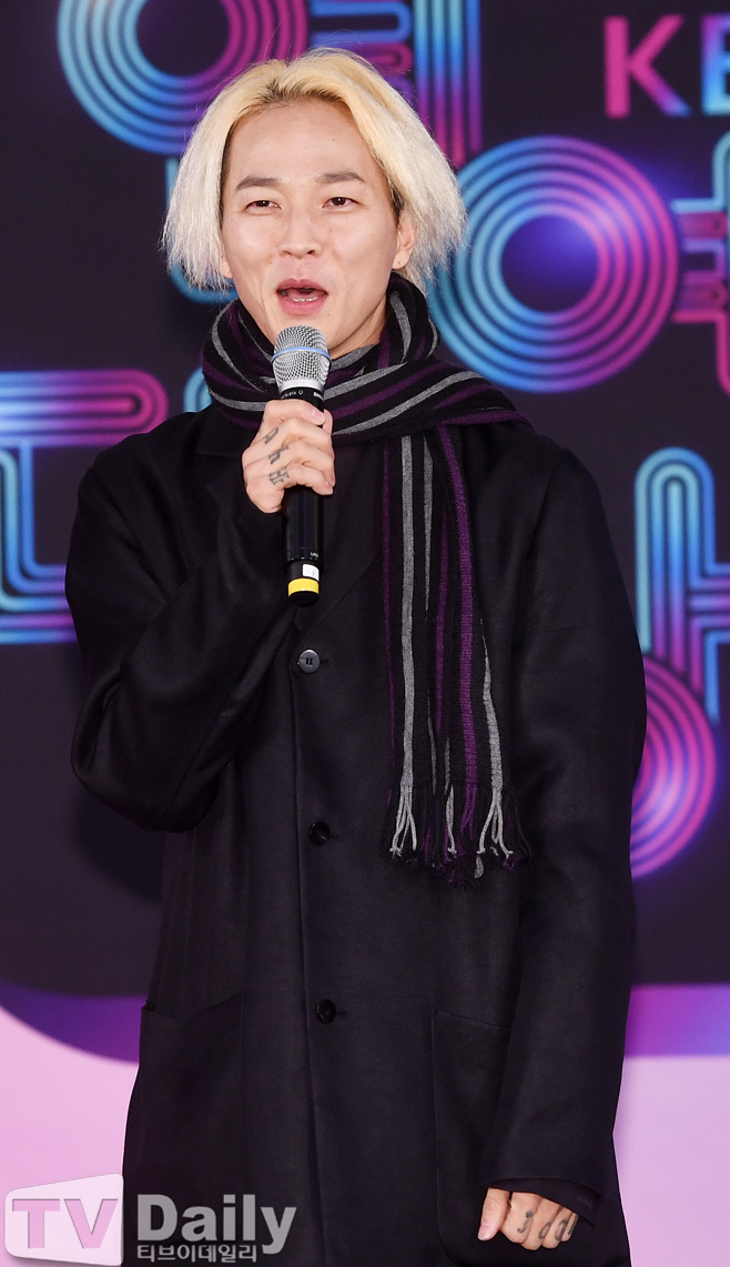 Ƽ���̵��ϸ� ����