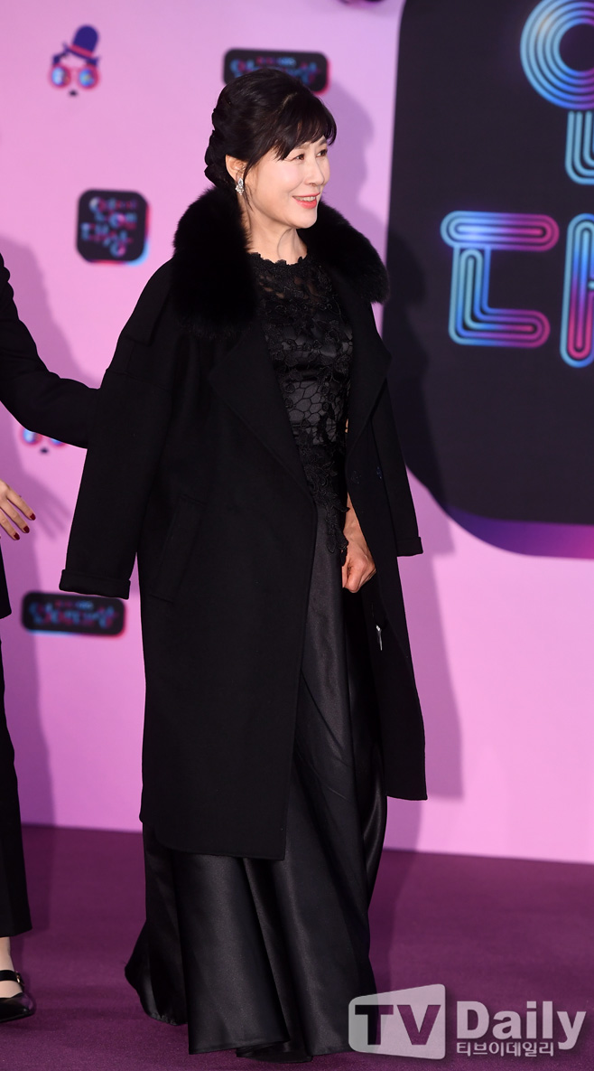 Ƽ���̵��ϸ� ����