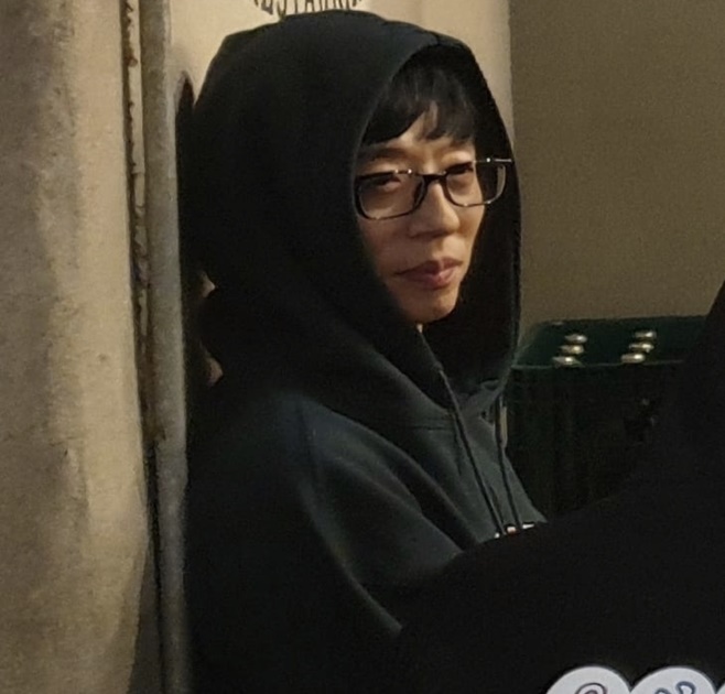 缮 꽽 1 ¹ ܼƮ Ǯ