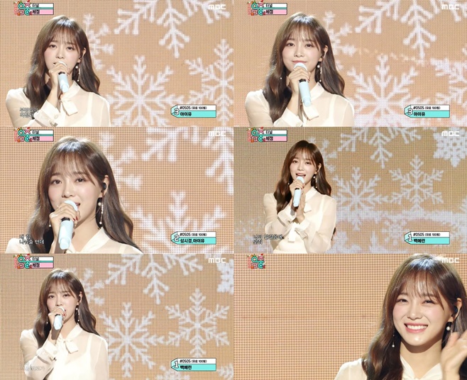 ±¸±¸´Ü ¼¼Á¤ ÅͳΠȰµ¿ ¸¶¹«¸®