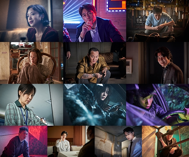 ��Ǫ���� ��� ���� ���µ�