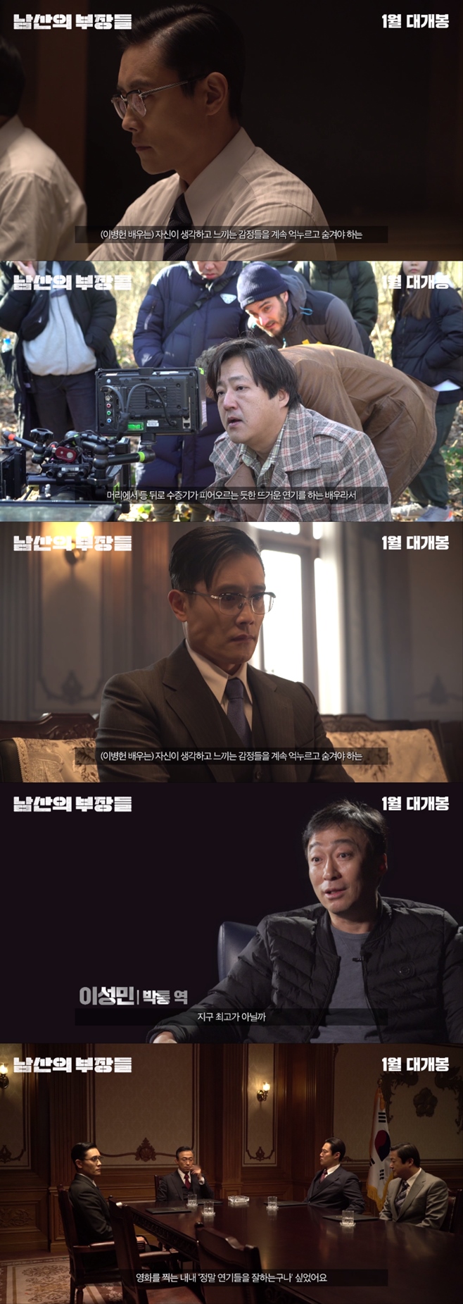 ������ �����