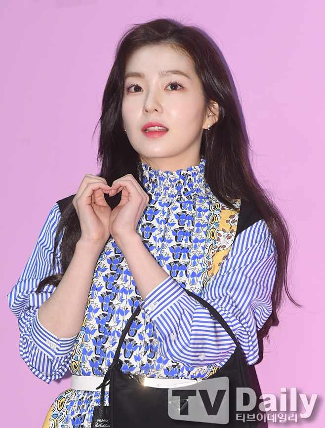 ƼºêÀ̵¥Àϸ® Æ÷Åä