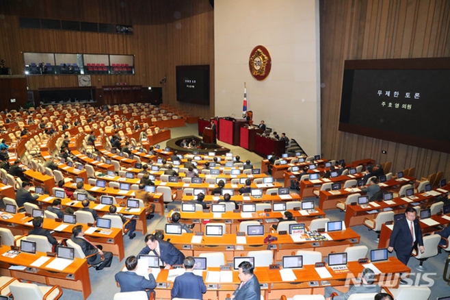 �ʸ������� ��