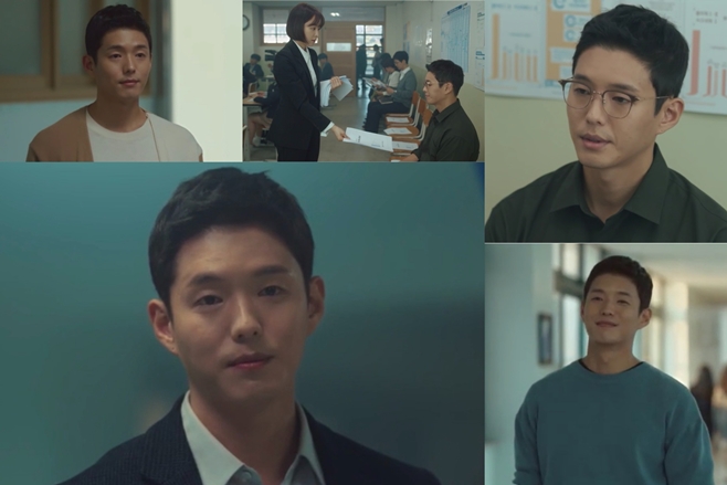 ������ ����