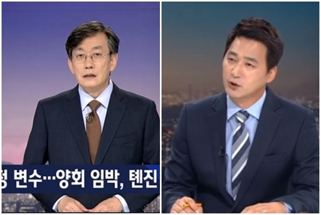 ������ �ռ��� ��Ŀ ������ ���� ���뱳ü