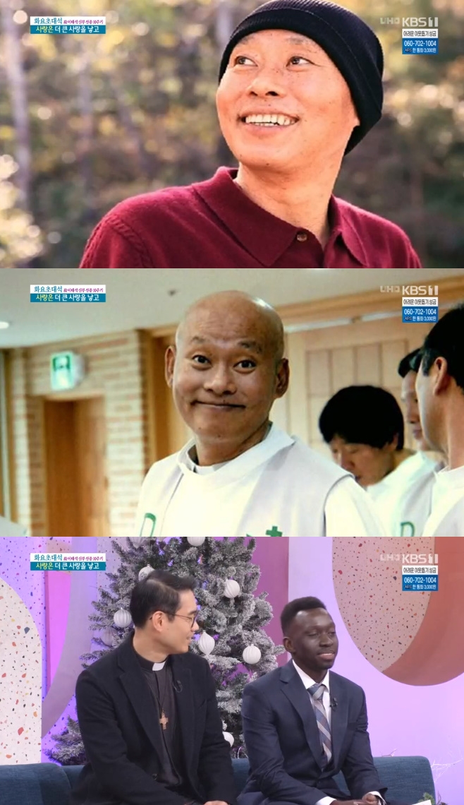 ��ħ���� ͺ ���¼� �ź� ���� 10�ֱ�