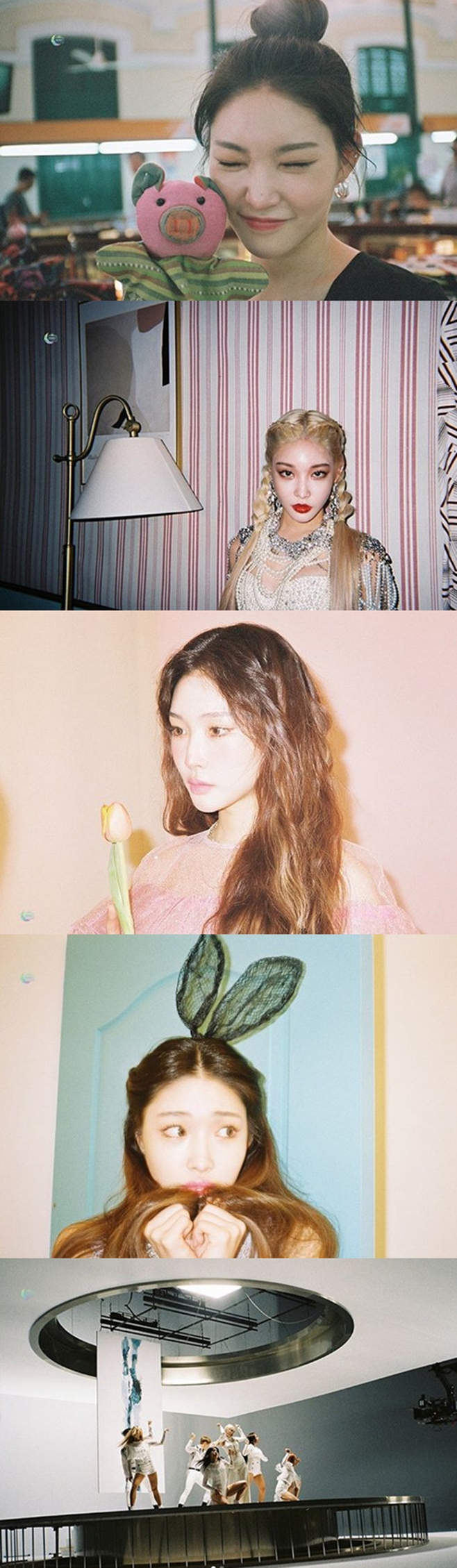 û�� �̰�������