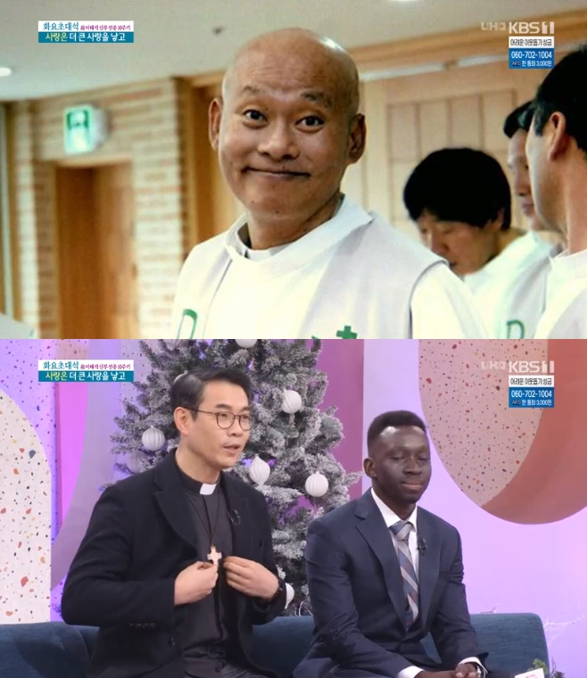 ��ħ���� ͺ ���¼� �ź� ���� 10�ֱ�