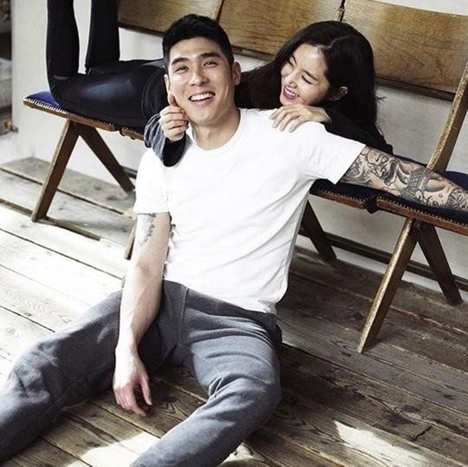 ������ ��ä��