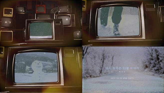 ƼºêÀ̵¥Àϸ® Æ÷Åä