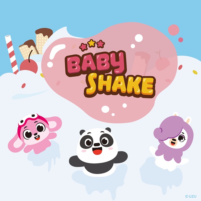 ƼºêÀ̵¥Àϸ® Æ÷Åä