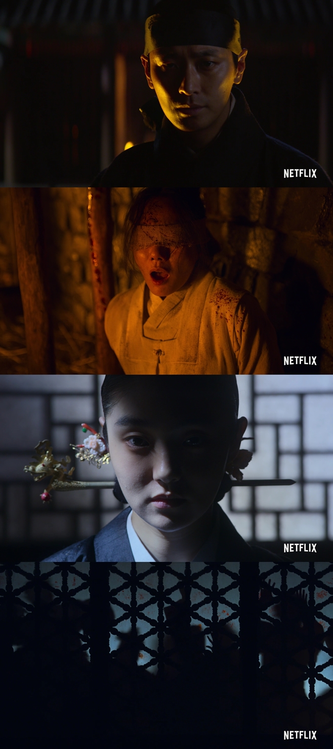 ŷ�� ����2