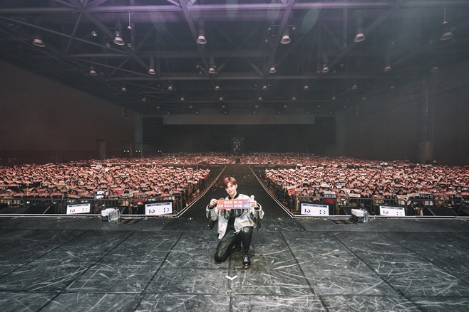 °´Ù´Ï¿¤ ±âºÎ