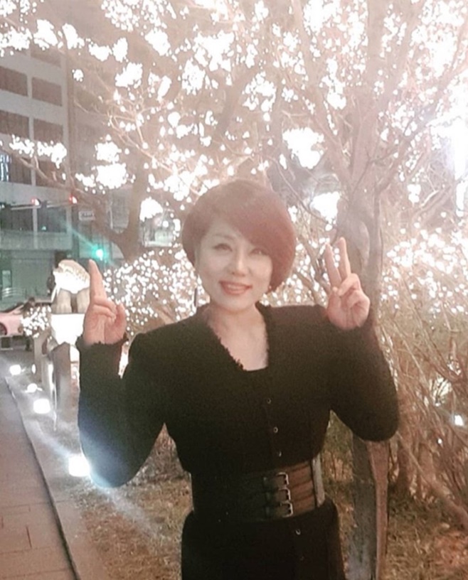 ÇÑÇýÁø Å©¸®½º¸¶½º ÀÎÁõ¼¦