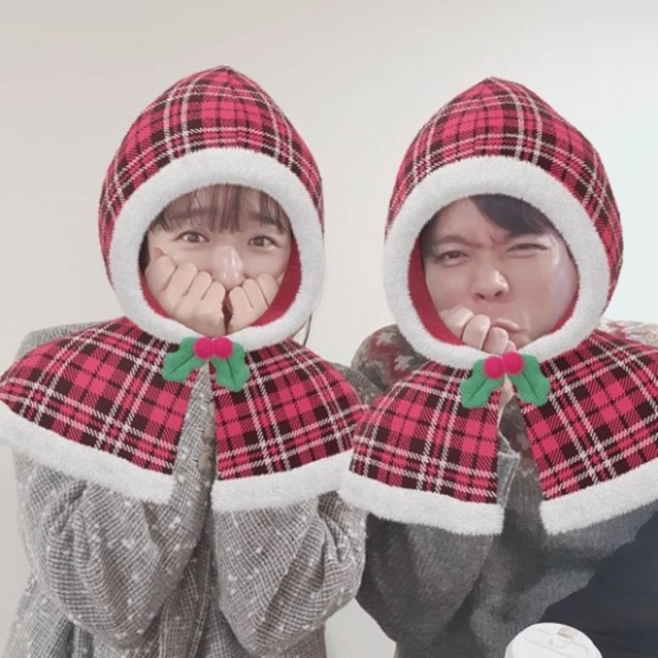 �ڼ��� �Ƴ�� �ۿ���