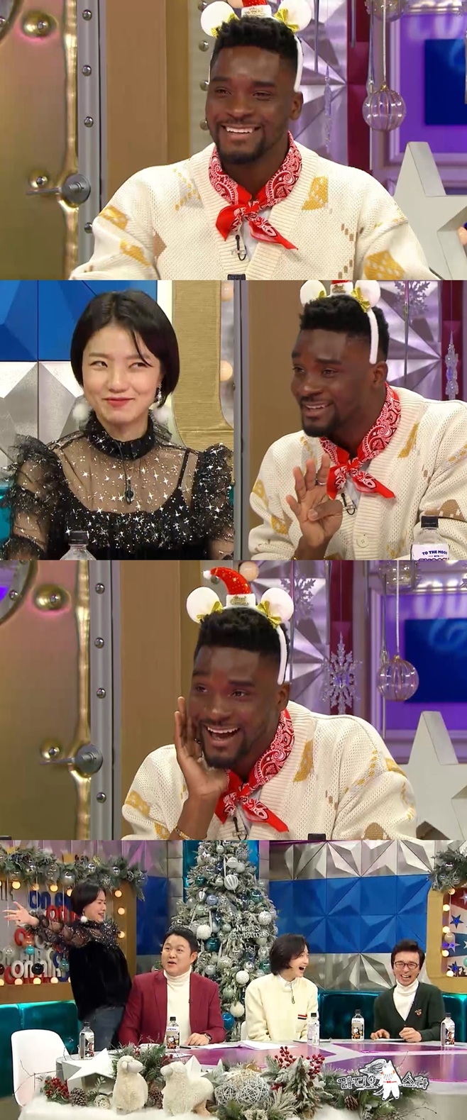 Ÿ,  븮