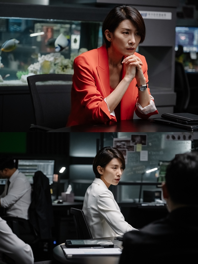 �̽��� ��:����� VIP �輭��